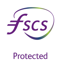 FSCS logo